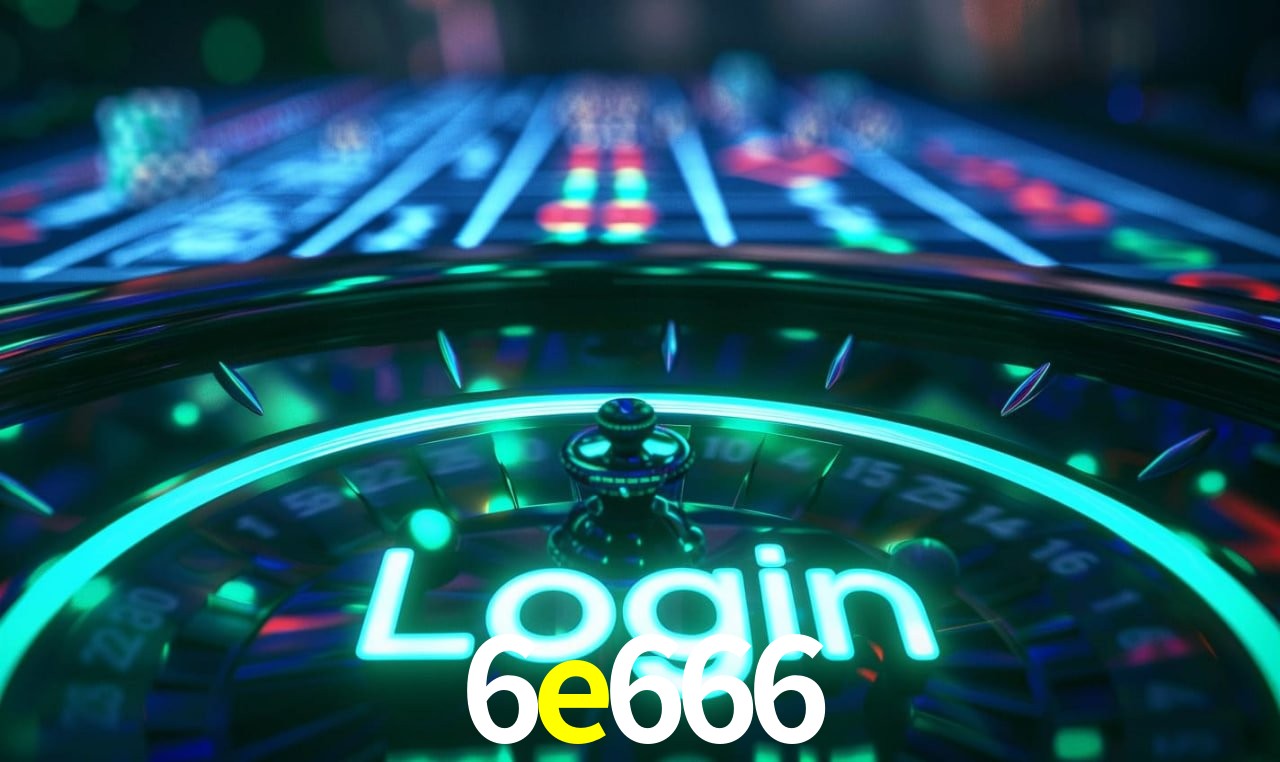 Estatísticas 6e666