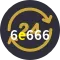 24/7