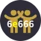 Affiliates