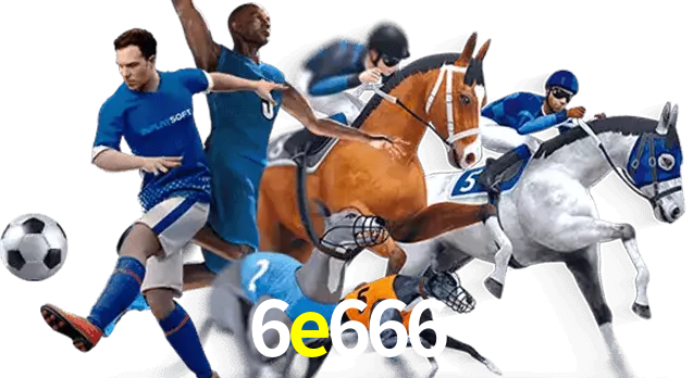 6e666