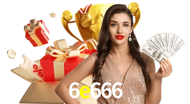 6e666