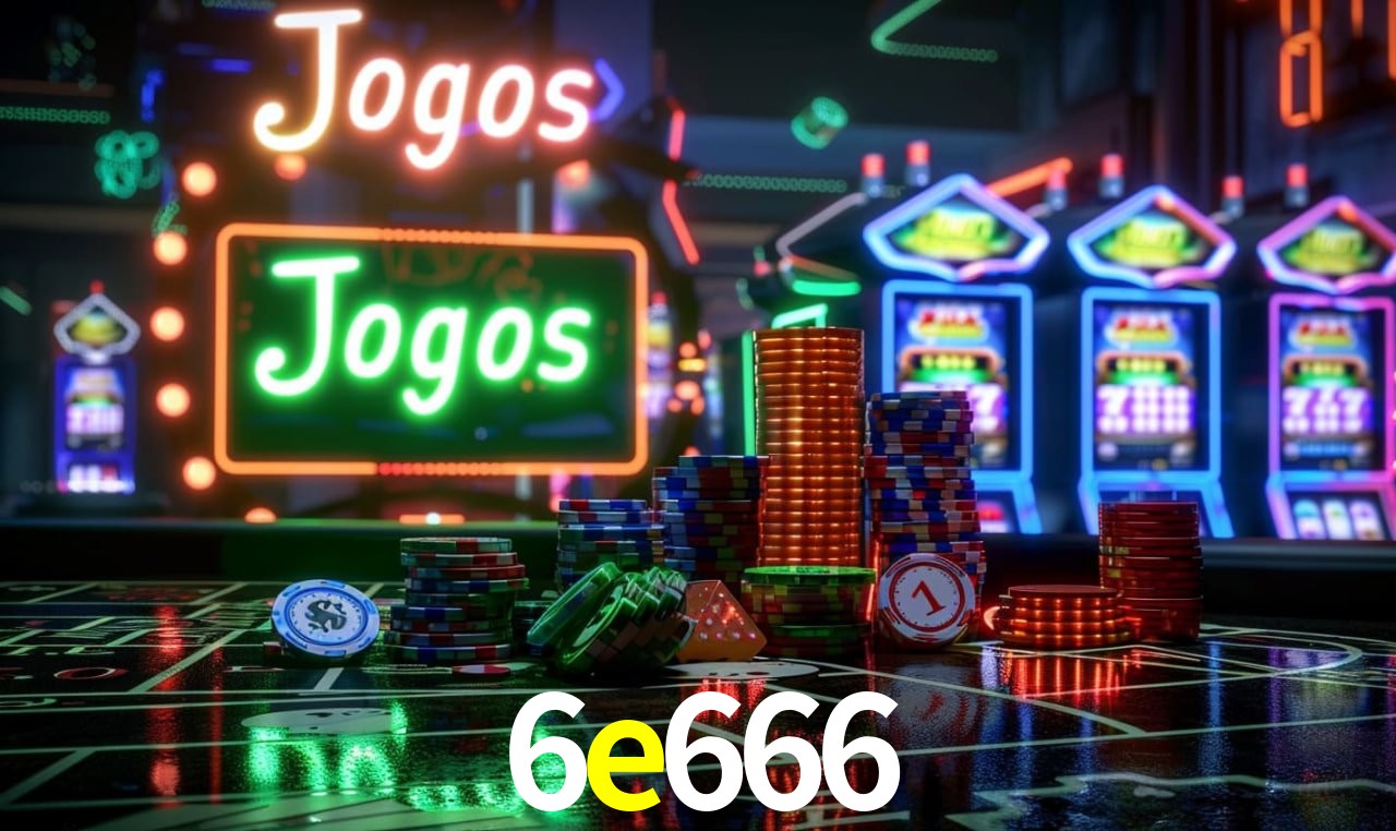 6e666,6e666.com