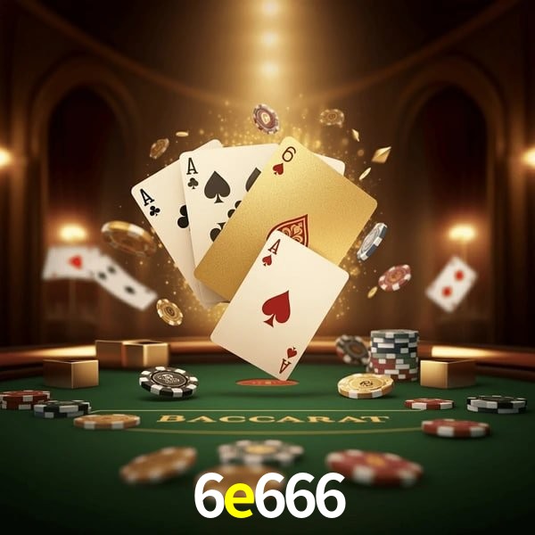 Crash Games Strategies 6e666