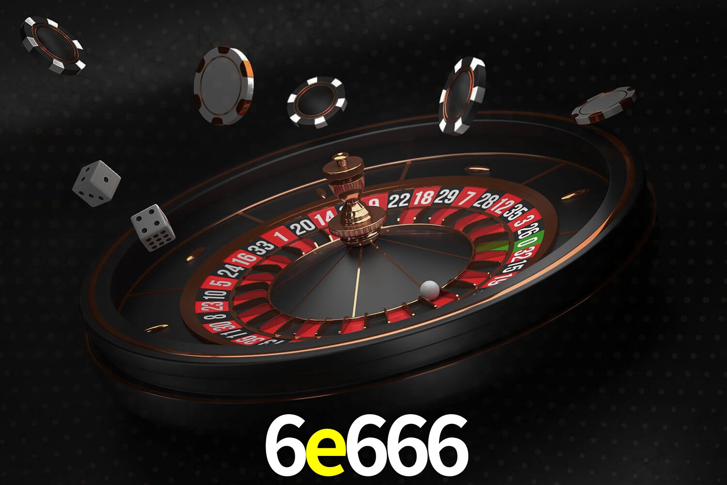 6e666.com