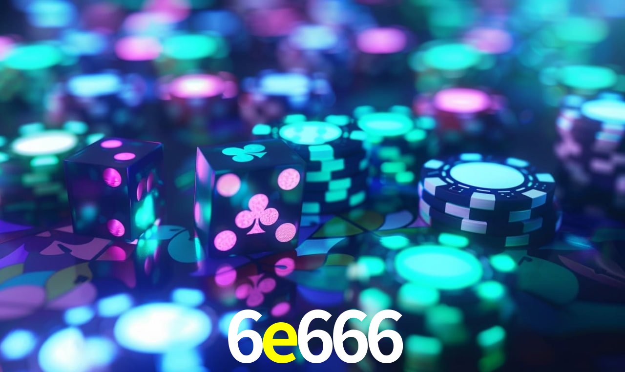 Jogo Spaceman 6e666