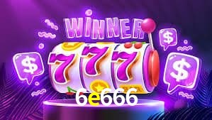 Welcome Bonus 6e666