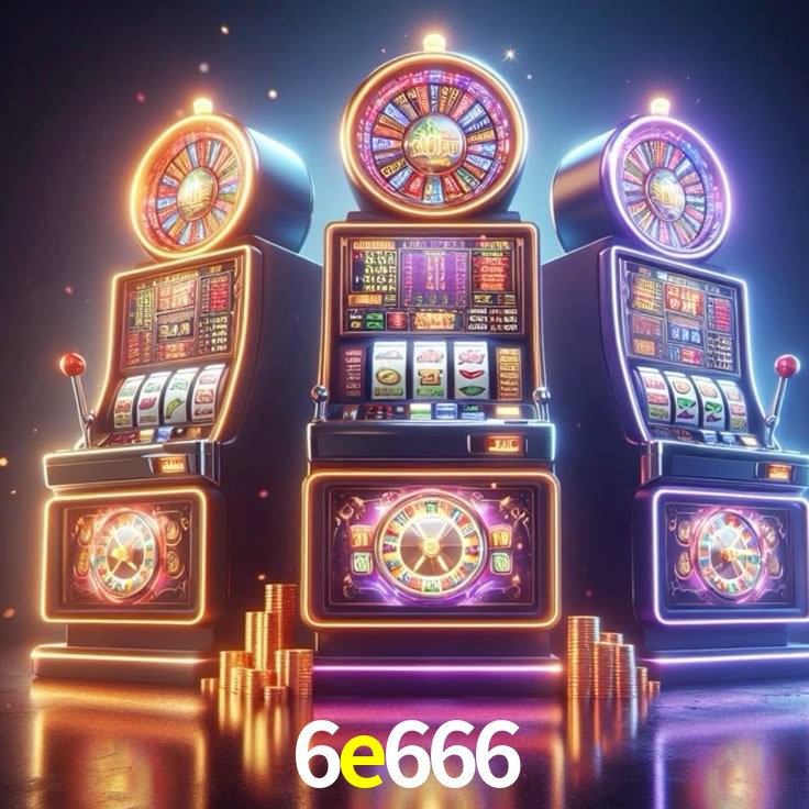 6e666,6e666.com