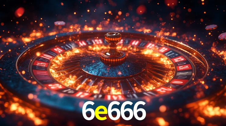 6e666,6e666.com