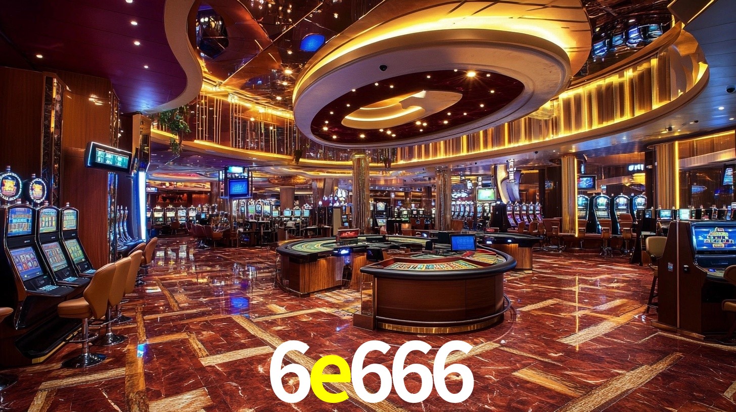 Tournaments 6e666
