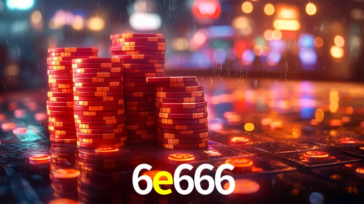 6e666