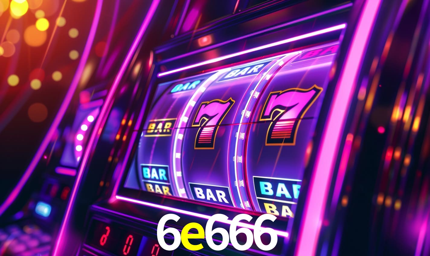 6e666