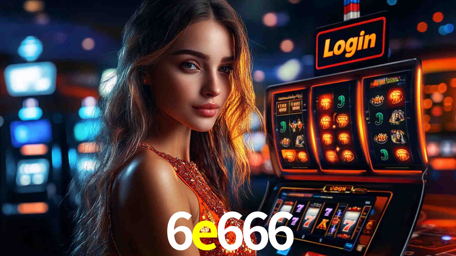 6e666,6e666.com