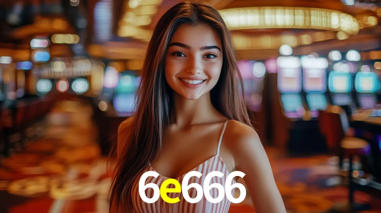 Instant EasyPaisa 6e666