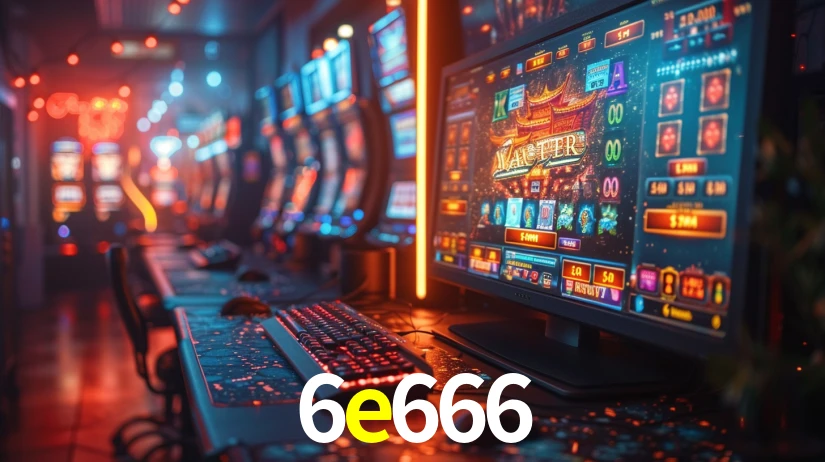 6e666