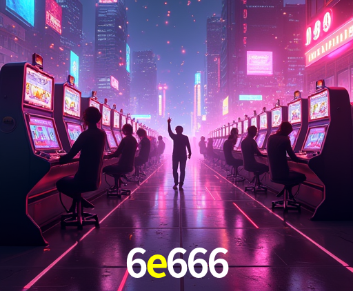 Mesa de Blackjack 6e666