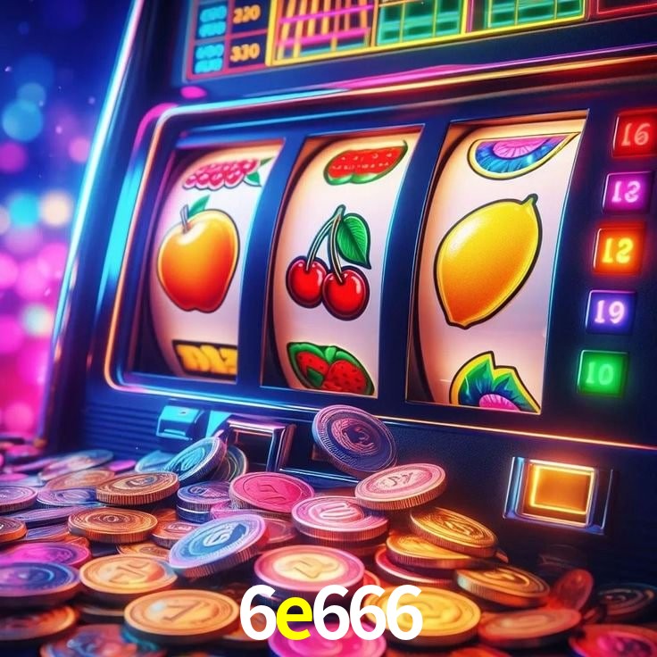 Estatísticas do Jogo 6e666