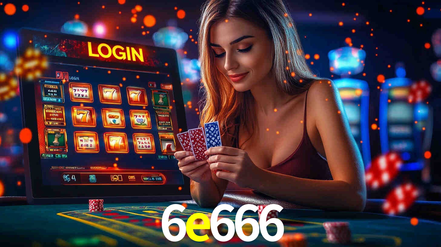 6e666