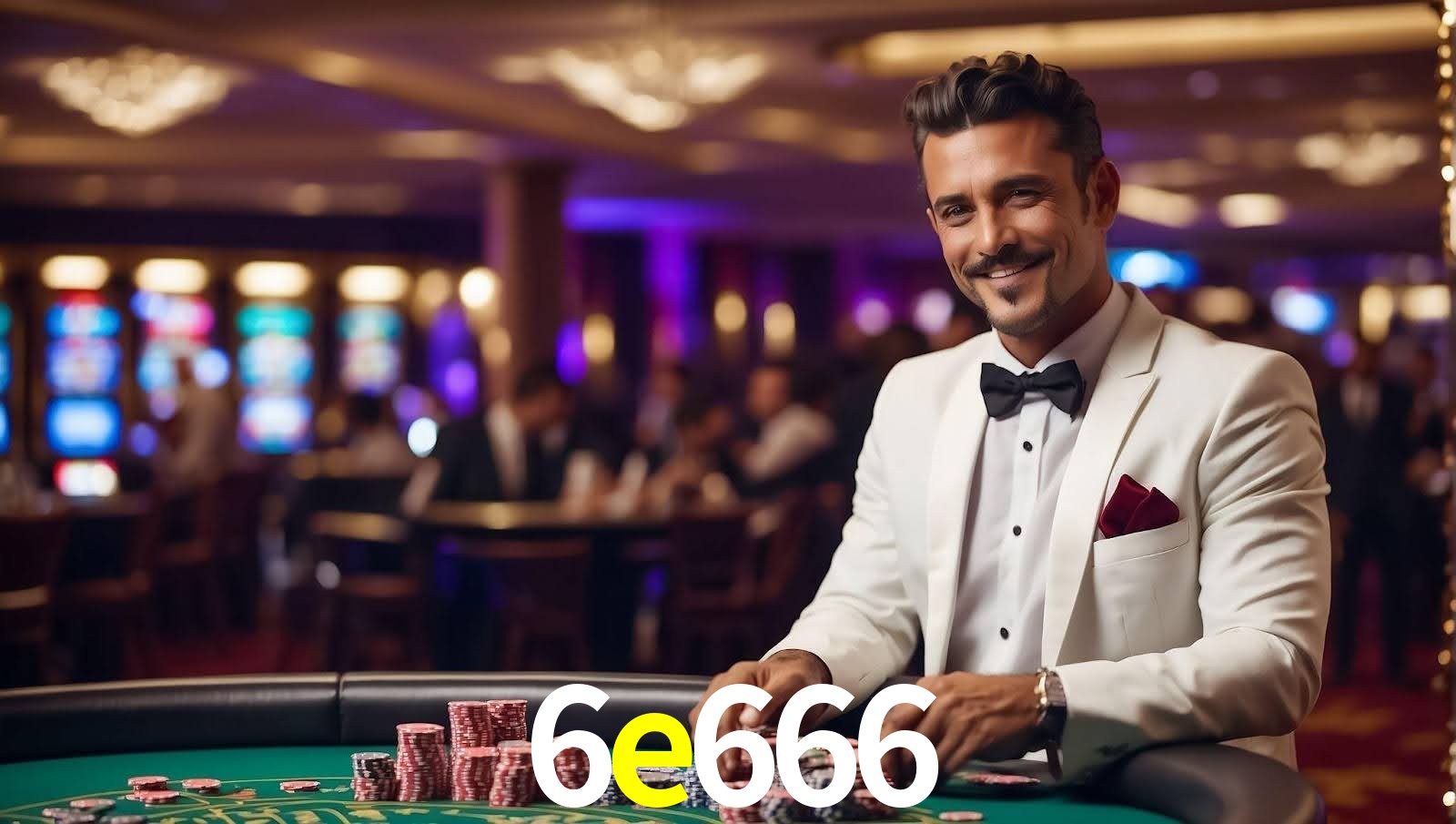 Especiais de Fim de Semana 6e666
