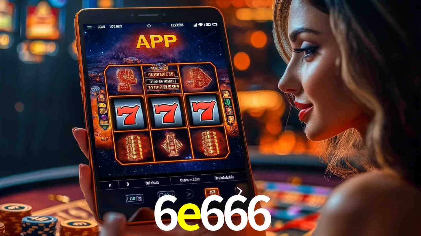 6e666.com
