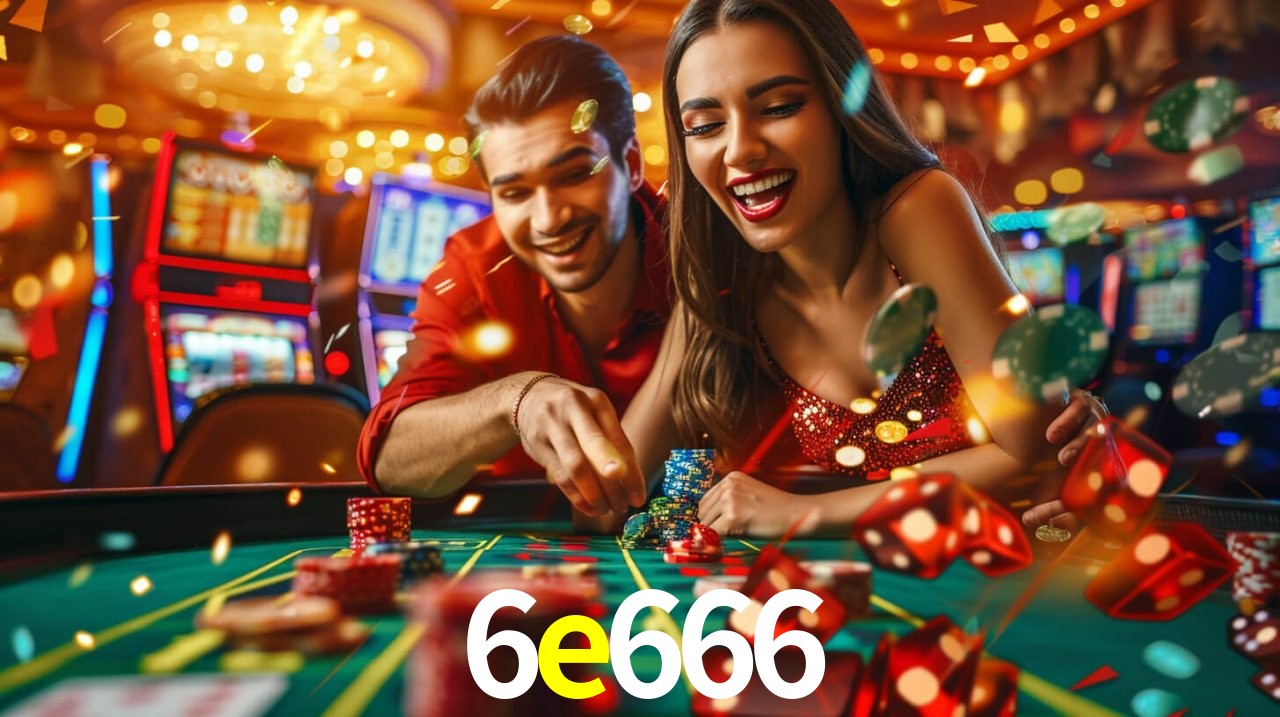 Sistemas de Segurança 6e666