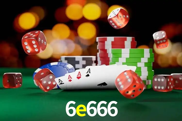Login Seguro 6e666