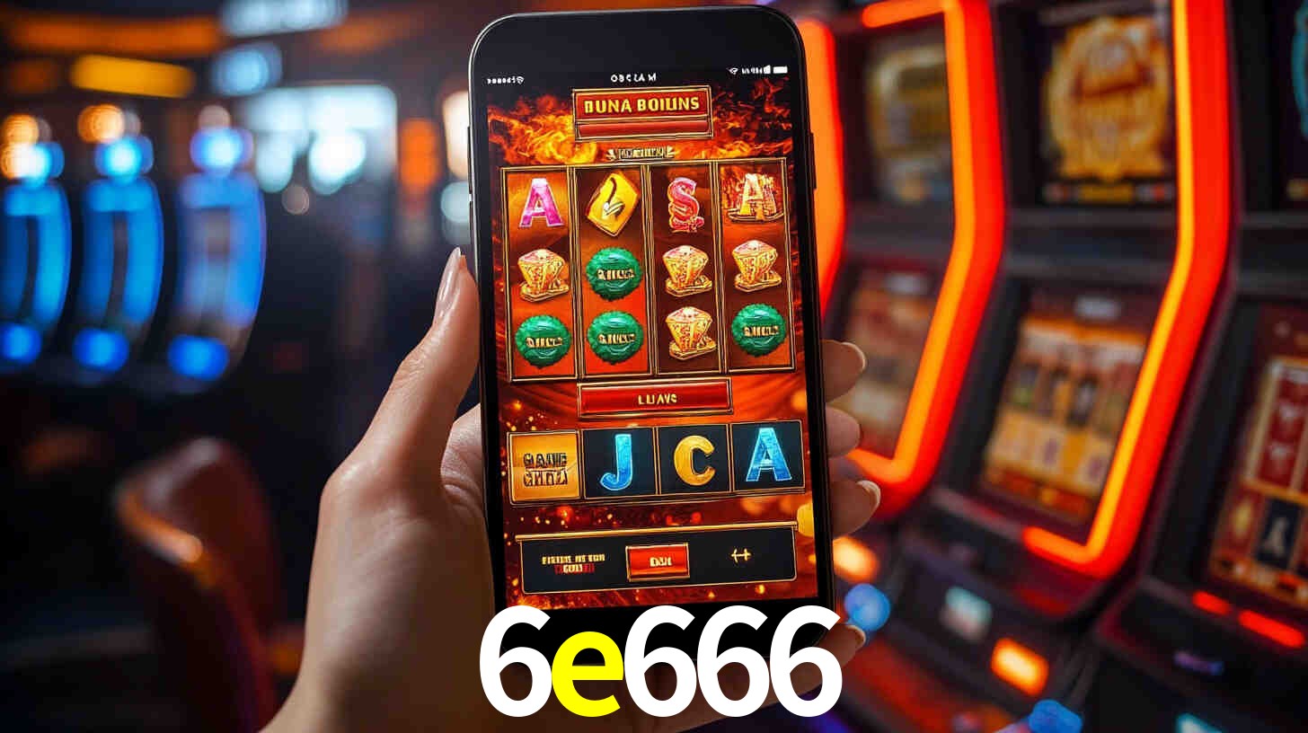 6e666.com