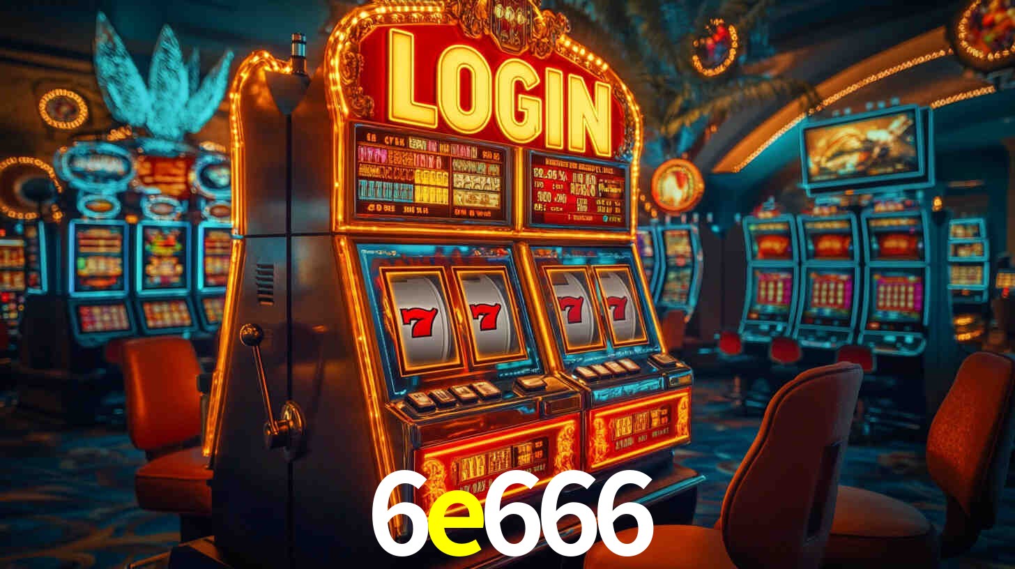 Exclusive Games 6e666