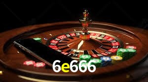 Football Betting 6e666