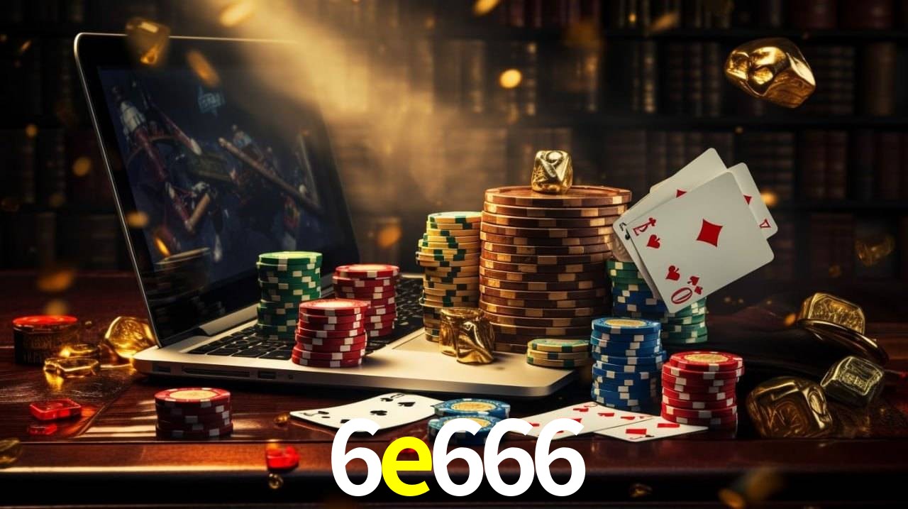 Estatísticas Crash Games 6e666