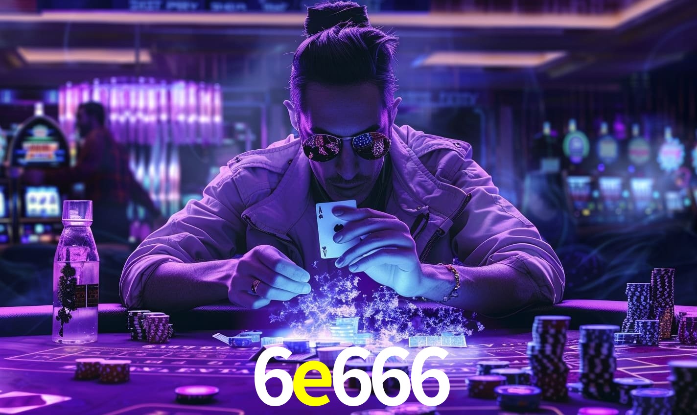 Spaceman Game 6e666