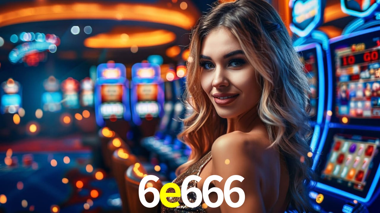Player Reviews 6e666