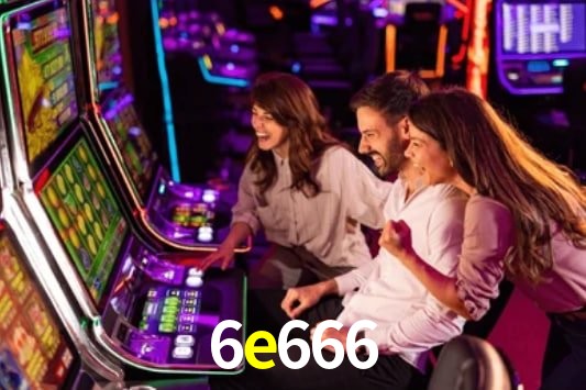 PIX Instantâneo 6e666