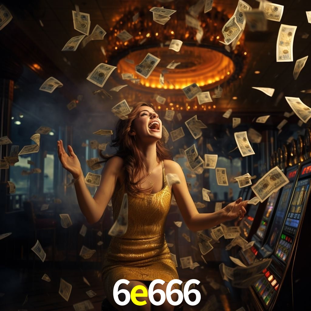 Crash Games Statistics 6e666