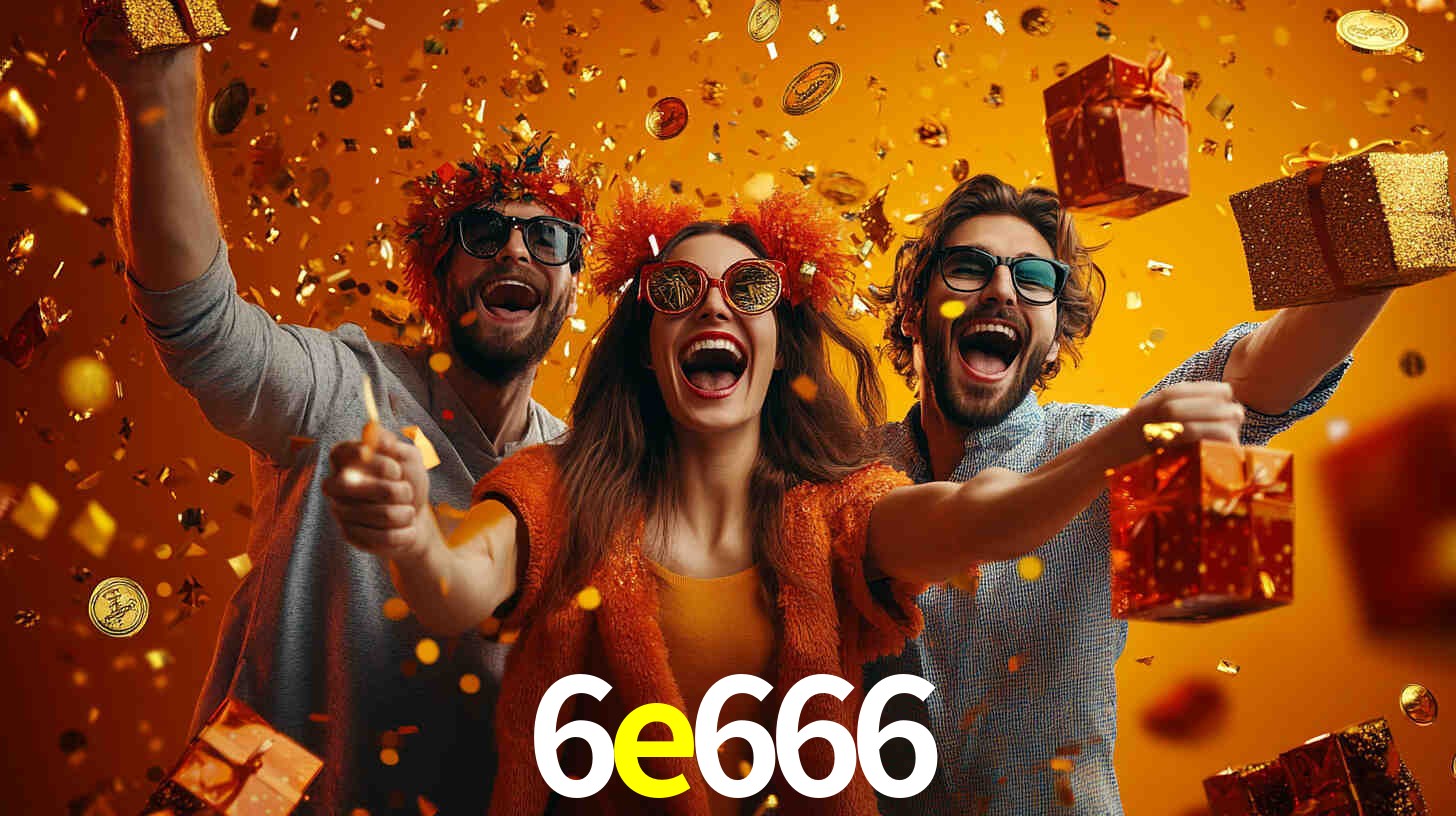 6e666.com
