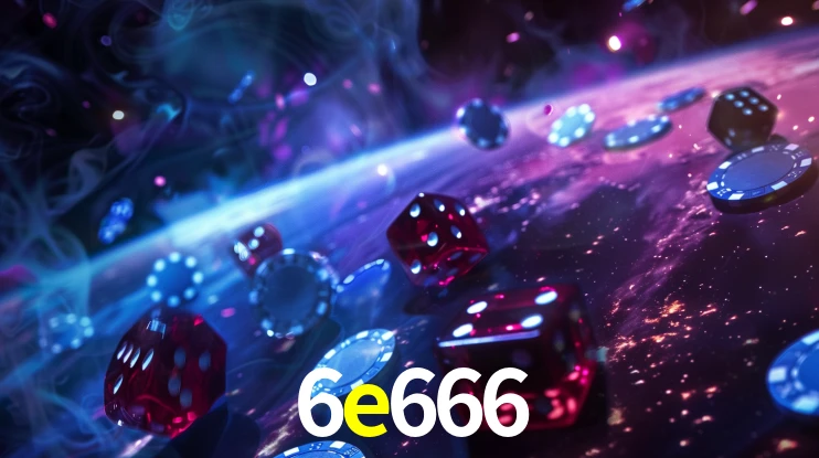 Games Directory 6e666