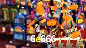 6e666
