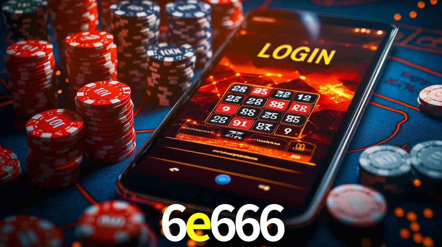 6e666,6e666.com
