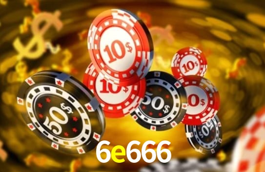 Apostas de Tênis 6e666
