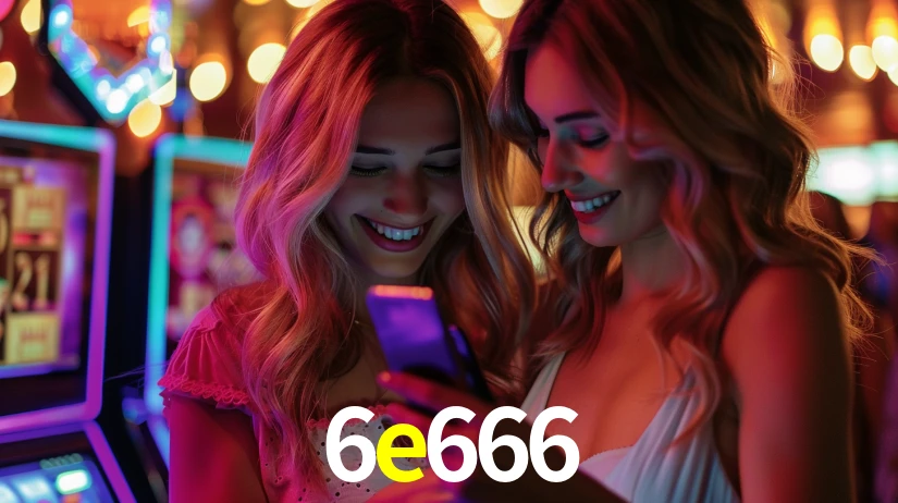 6e666,6e666.com