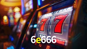 Design Responsivo 6e666