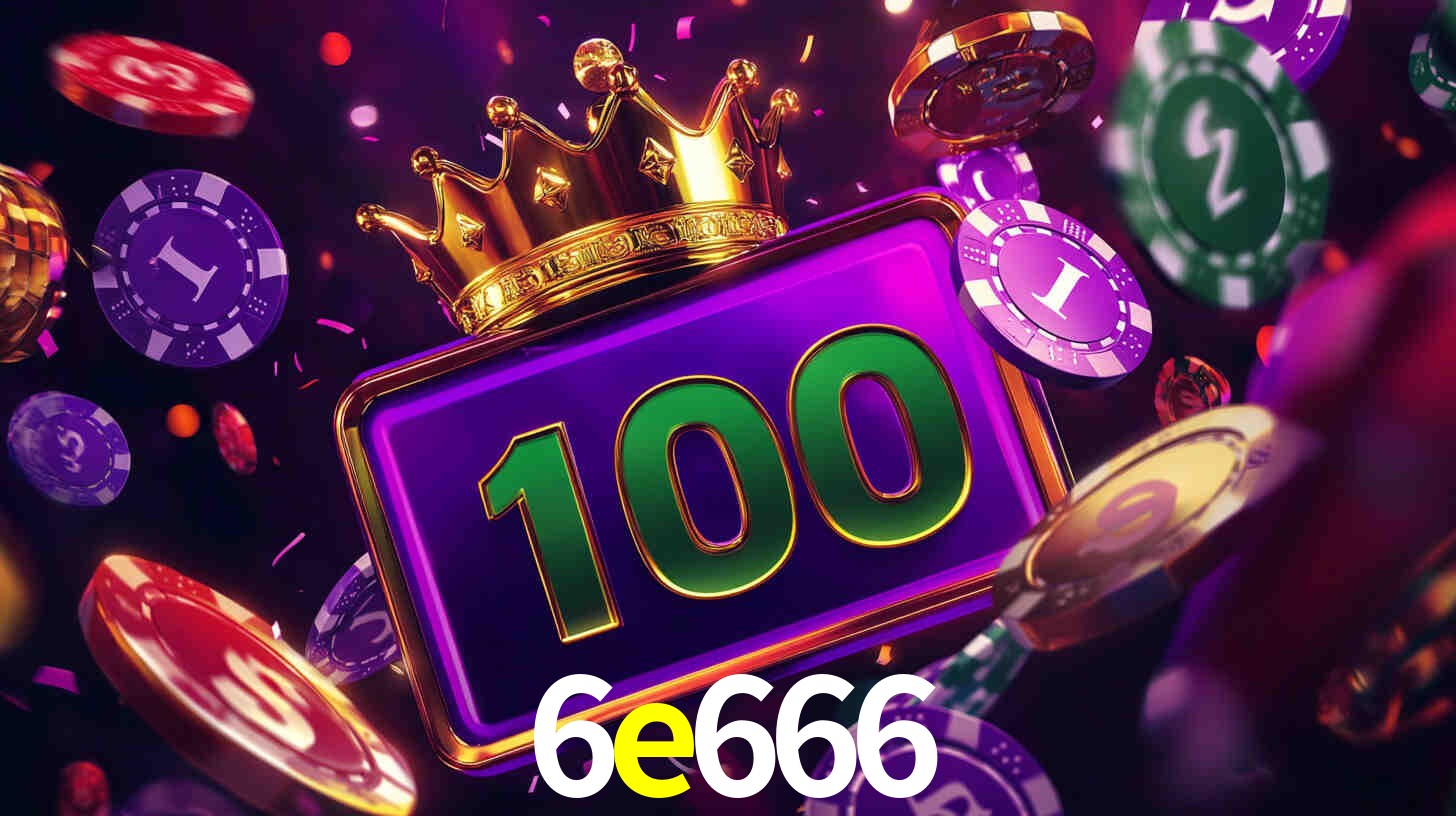 Daily Bonuses 6e666