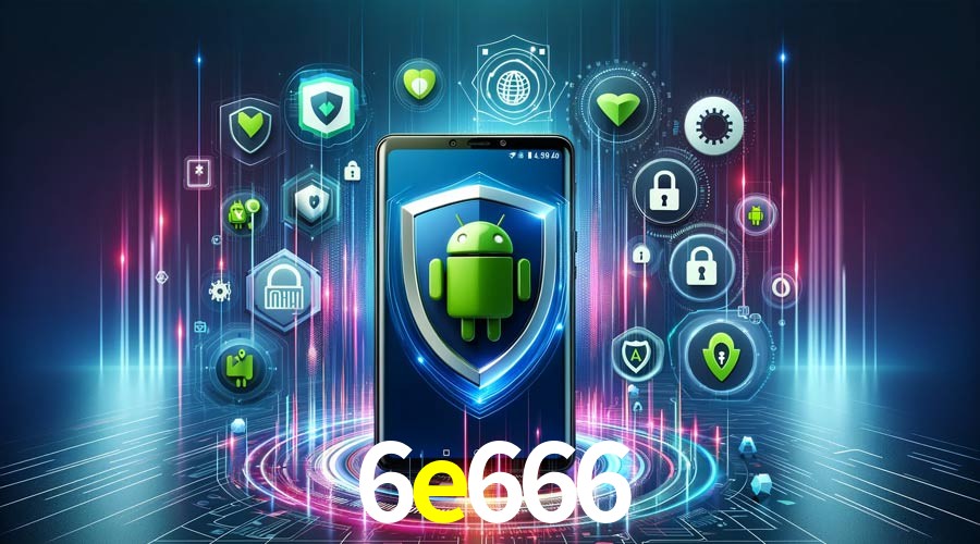 Slot Games 6e666