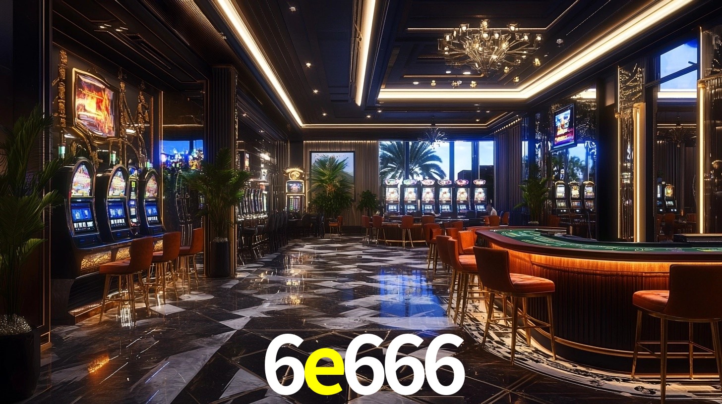 Premium Interface 6e666