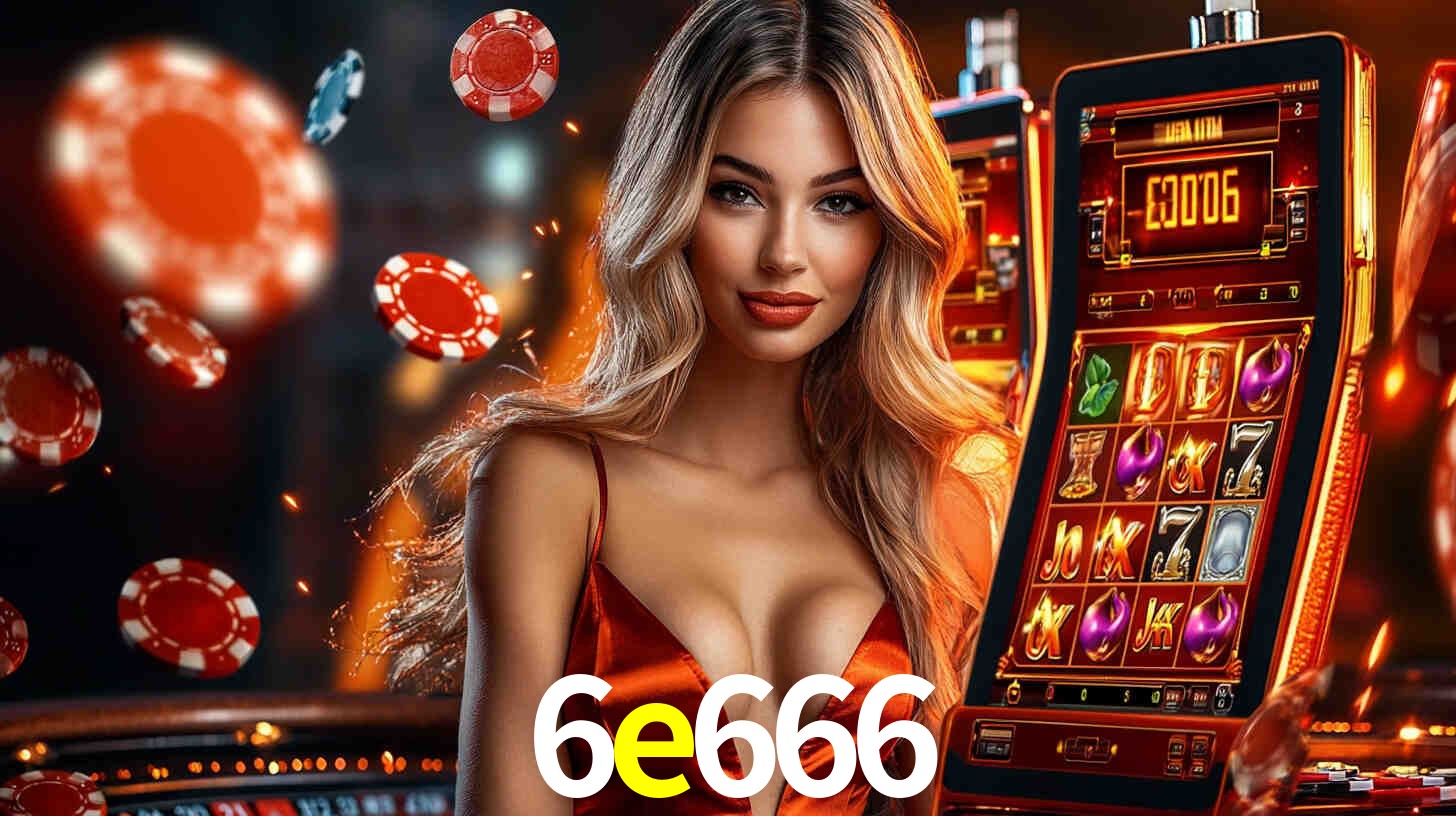 6e666,6e666.com