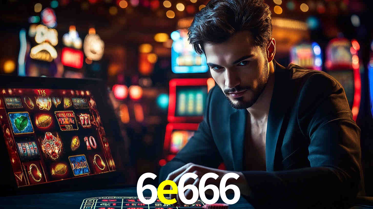 6e666