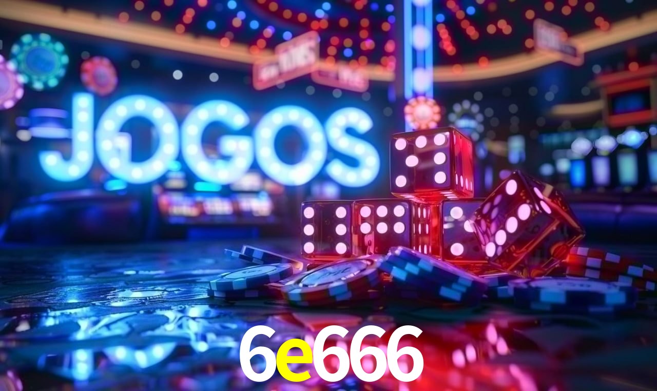 Torneios 6e666