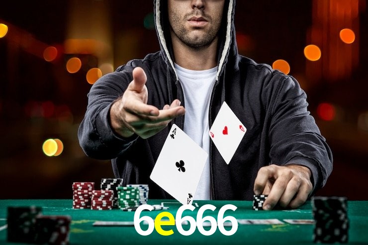 6e666.com
