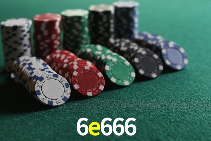 Game Statistics 6e666