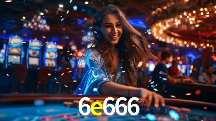 Statistics 6e666