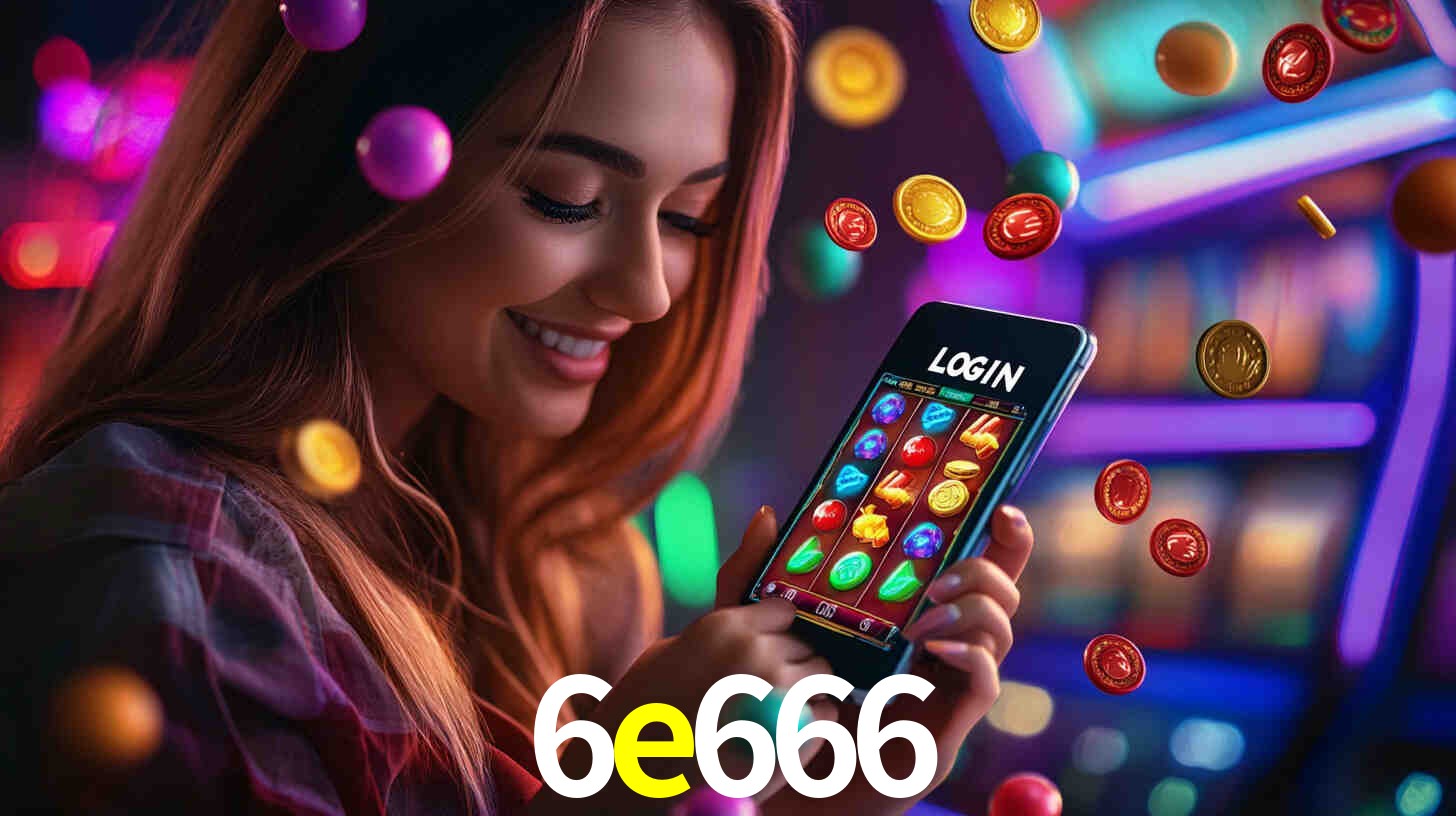 6e666